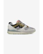 White Men's Synchron Classic Karhu NZ