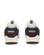White Men's Synchron Classic Trainer Karhu NZ - Image 11