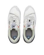 White Men's Synchron Classic Trainer Karhu NZ - Image 7