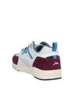 White Men's Trainer Karhu NZ - Image 2