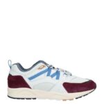 White Men's Trainer Karhu NZ