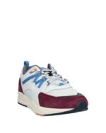 White Men's Trainer Karhu NZ - Image 4