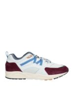 White Men's Trainer Karhu NZ - Image 5