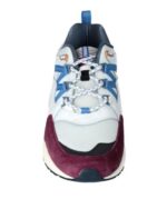 White Men's Trainer Karhu NZ - Image 7