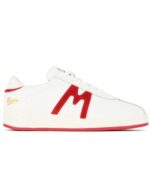 White/Red Men's Trampas Karhu NZ