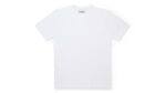 White Trampas Sneakers T-Shirt Karhu NZ - Image 2