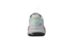 Women's Fusion 30 Karhu NZ Billowing Sail/Neon Magenta - Image 2
