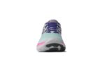 Women's Fusion 30 Karhu NZ Billowing Sail/Neon Magenta - Image 4
