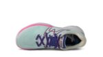 Women's Fusion 30 Karhu NZ Billowing Sail/Neon Magenta - Image 6
