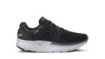 Women's Fusion 30 Karhu NZ Jet Black/Silver