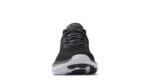 Women's Fusion 30 Karhu NZ Jet Black/Silver - Image 3