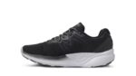 Women's Fusion 30 Karhu NZ Jet Black/Silver - Image 4