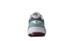 Women's Fusion 35 Blue Mirage/Chino Green Karhu NZ - Image 2