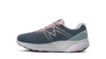 Women's Fusion 35 Blue Mirage/Chino Green Karhu NZ - Image 4