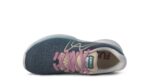 Women's Fusion 35 Blue Mirage/Chino Green Karhu NZ - Image 5