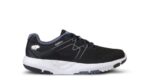 Women's Ikoni 15 Jetblack/Folkstone Grey Karhu NZ