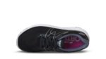 Women's Ikoni 15 Jetblack/Folkstone Grey Karhu NZ - Image 5
