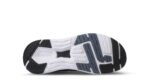 Women's Ikoni 15 Jetblack/Folkstone Grey Karhu NZ - Image 6