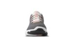 Women's Ikoni 15 Karhu NZ Pewter/Misty Rose - Image 3