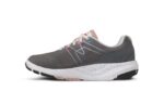 Women's Ikoni 15 Karhu NZ Pewter/Misty Rose - Image 4