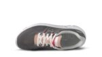 Women's Ikoni 15 Karhu NZ Pewter/Misty Rose - Image 5