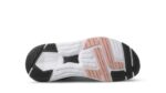 Women's Ikoni 15 Karhu NZ Pewter/Misty Rose - Image 6