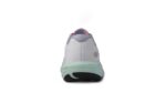 Women's Ikoni 20 Bright White/Neon Magenta Karhu NZ - Image 2