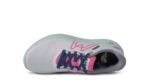 Women's Ikoni 20 Bright White/Neon Magenta Karhu NZ - Image 5