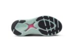 Women's Ikoni 20 Bright White/Neon Magenta Karhu NZ - Image 6