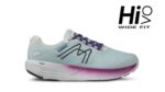 Women's Ikoni 20 Hivo Billowing Sail/Festival Fuchsia Karhu NZ