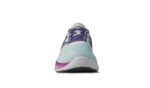 Women's Ikoni 20 Hivo Billowing Sail/Festival Fuchsia Karhu NZ - Image 3