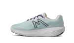 Women's Ikoni 20 Hivo Billowing Sail/Festival Fuchsia Karhu NZ - Image 4