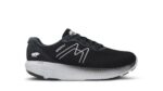 Women's Ikoni 20 Jet Black/Dark Slate Karhu NZ
