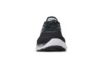 Women's Ikoni 20 Jet Black/Dark Slate Karhu NZ - Image 3