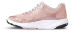Women's Ikoni Ortix Pale Karhu NZ Mauve/White - Image 2