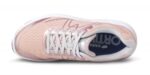 Women's Ikoni Ortix Pale Karhu NZ Mauve/White - Image 3