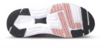 Women's Ikoni Ortix Pale Karhu NZ Mauve/White - Image 4