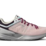 Women's Synchron 15 Karhu NZ Creole Pink/Potent Purple