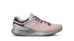 Women's Synchron 15 Karhu NZ Creole Pink/Potent Purple