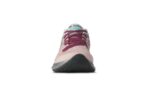 Women's Synchron 15 Karhu NZ Creole Pink/Potent Purple - Image 3