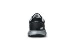 Women's Synchron Ortix Jet Black/Glacier Grey Karhu NZ - Image 2