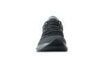 Women's Synchron Ortix Jet Black/Glacier Grey Karhu NZ - Image 3