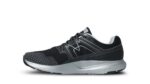 Women's Synchron Ortix Jet Black/Glacier Grey Karhu NZ - Image 4