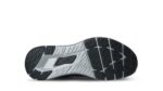 Women's Synchron Ortix Jet Black/Glacier Grey Karhu NZ - Image 6